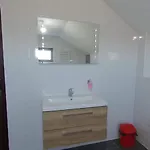 Casa Olandeza ゲストハウス コルブ