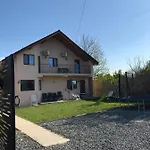 Casa Olandeza * コルブ