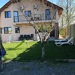 Casa Olandeza ゲストハウス *