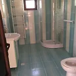 Casa Olandeza ゲストハウス コルブ