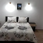Casa Olandeza ゲストハウス コルブ