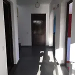 Casa Olandeza *