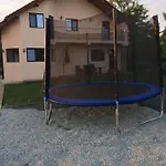 Casa Olandeza * コルブ