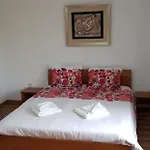 Casa Olandeza
