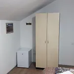 Casa Olandeza