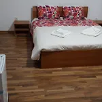 ゲストハウス Casa Olandeza *