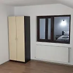 Casa Olandeza * コルブ