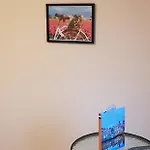 Casa Olandeza コルブ