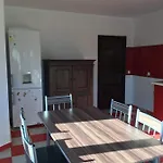 Casa Olandeza
