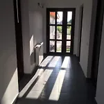 Casa Olandeza ゲストハウス *