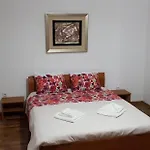 ゲストハウス Casa Olandeza コルブ
