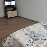 Casa Olandeza ゲストハウス