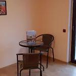 Casa Olandeza