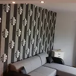 Casa Olandeza ゲストハウス コルブ