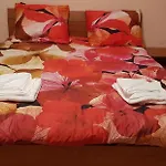 Casa Olandeza * コルブ