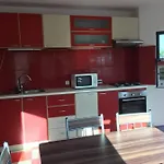 ゲストハウス Casa Olandeza
