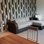 Casa Olandeza コルブ