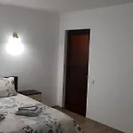 Casa Olandeza ゲストハウス *