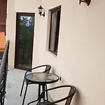 Casa Olandeza * コルブ