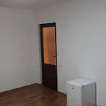 ゲストハウス Casa Olandeza