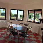 Casa Olandeza *