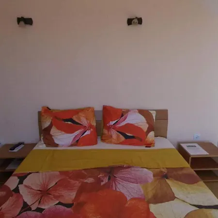 Casa Olandeza Gasthof