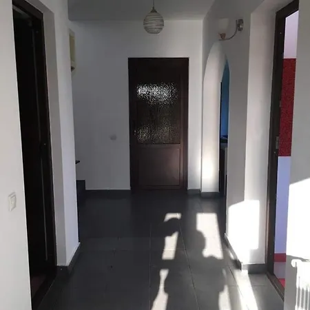 Casa Olandeza *