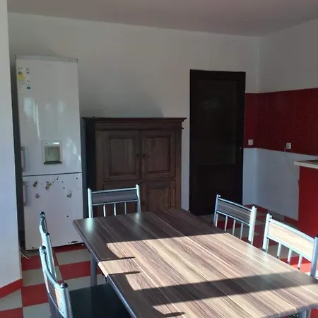 Casa Olandeza