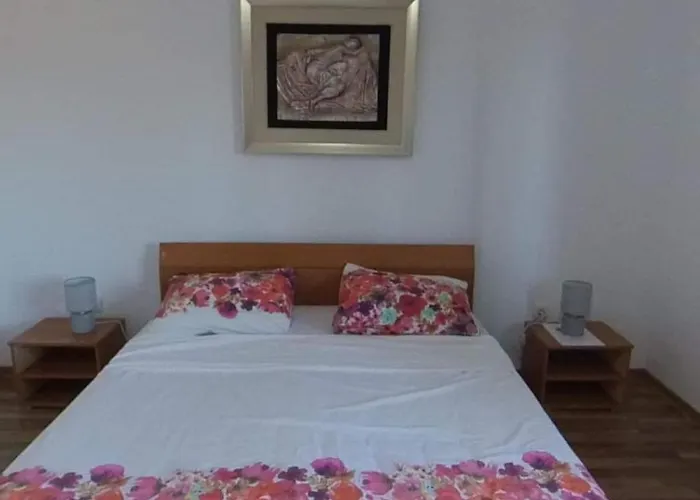 Casa Olandeza * Corbu (Constanta)