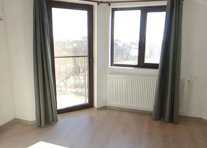 Gasthof Casa Olandeza Corbu (Constanta)