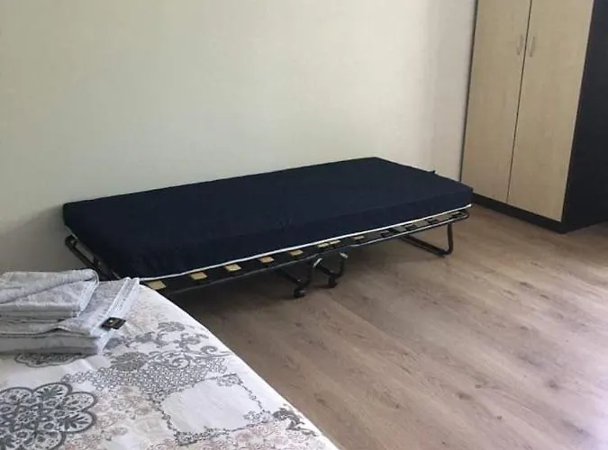 Gasthof Casa Olandeza Corbu (Constanta)