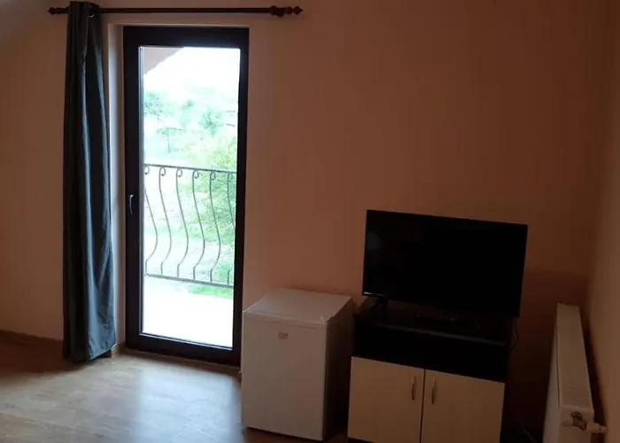 Gasthof Casa Olandeza