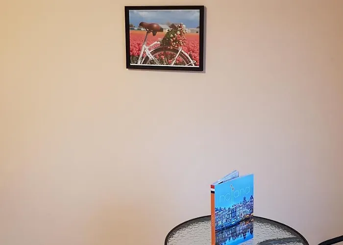 Casa Olandeza Corbu (Constanta)