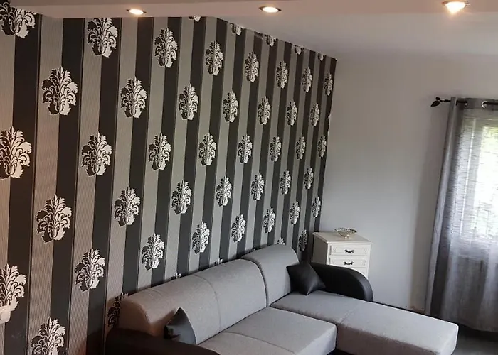 Casa Olandeza Gasthof Corbu (Constanta)