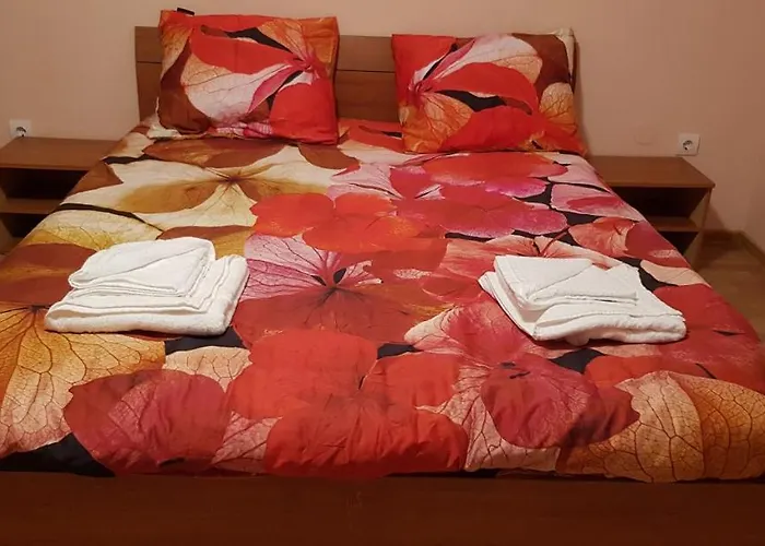 Casa Olandeza * Corbu (Constanta)