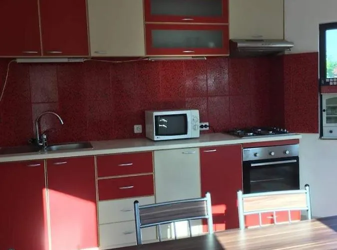 Gasthof Casa Olandeza