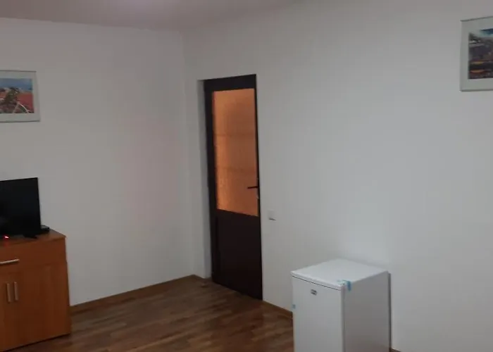 Gasthof Casa Olandeza