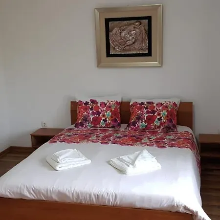 Casa Olandeza
