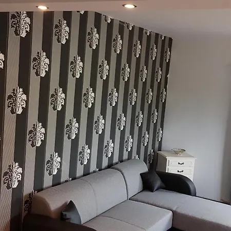 Casa Olandeza Pensión Corbu (Constanta)