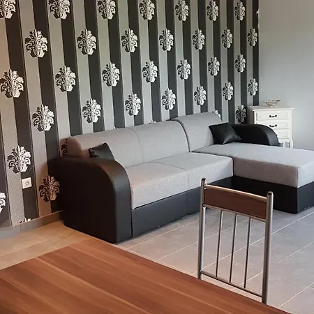 Casa Olandeza Corbu (Constanta)